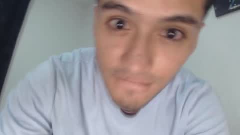 leonel online show from 03.02.25