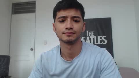 leonel online show from 03.07.25