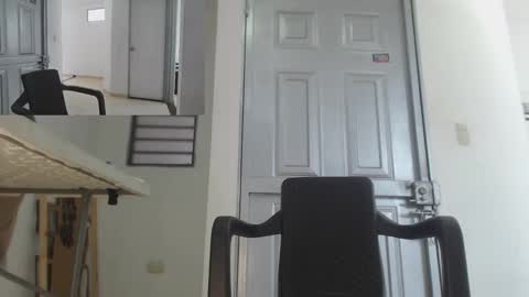 leonel online show from 03.09.25