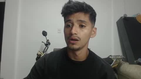 leonel online show from 11.14.25