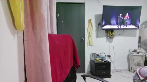 leonel online show from 02.06.26