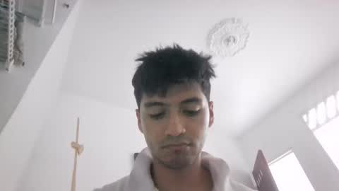 leonel online show from 03.06.26