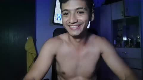 Snapshot of lucifferr_ chatting on 07.01.26 leonel online show from 07.01.26