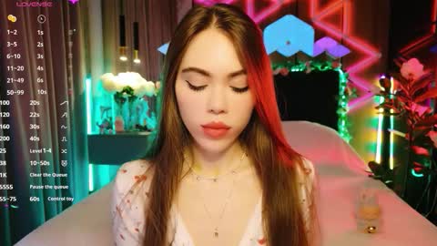 MimiFors online show from 10.06.25