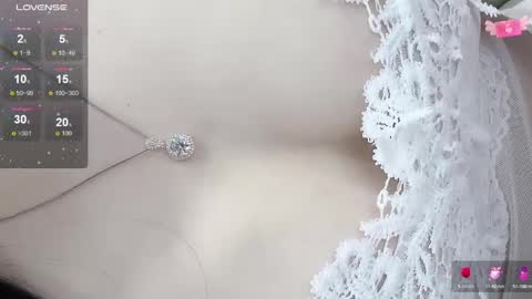 lucii04 online show from 04.29.26