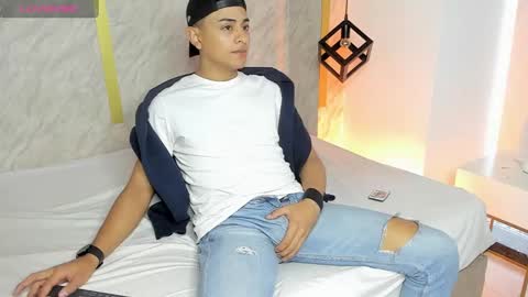 Leo online show from 01.16.25