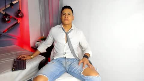 Leo online show from 12.02.25