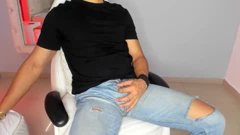 Leo online show from 12.05.25