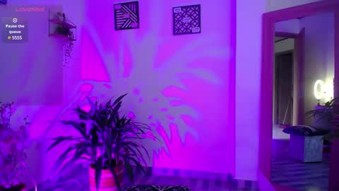 Snapshot of luciiana_lol chatting on 12.05.24 luciiana online show from 12.05.24