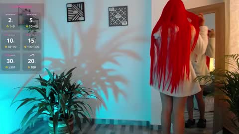 Snapshot of luciiana_lol chatting on 12.07.24 luciiana online show from 12.07.24