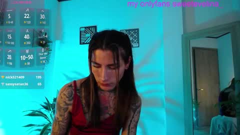 Snapshot of luciiana_lol chatting on 12.09.24 luciiana online show from 12.09.24