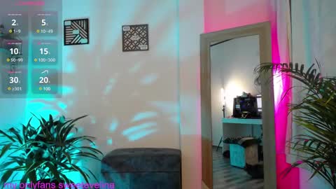 Snapshot of luciiana_lol chatting on 01.12.25 luciiana online show from 01.12.25