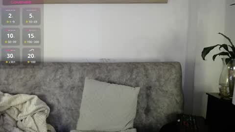 Snapshot of luciiana_lol chatting on 02.09.26 luciiana online show from 02.09.26