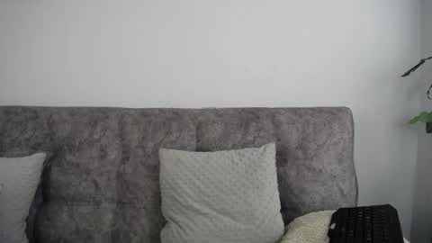 luciiana online show from 05.15.26