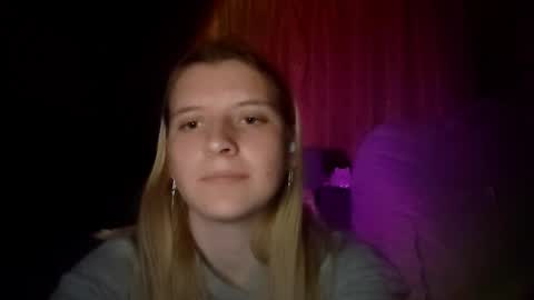 Snapshot of lucileourth chatting on 10.07.25 Monika online show from 10.07.25