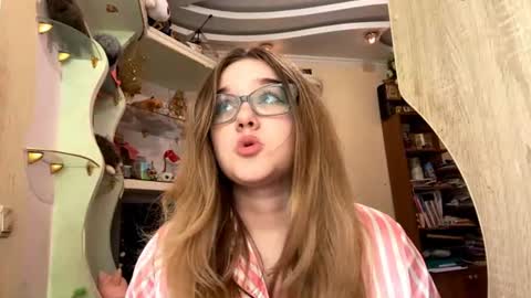 Ember online show from 06.14.26