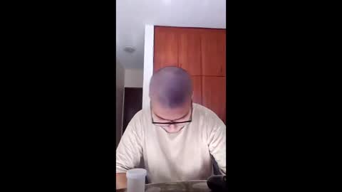 lucio234329776 online show from 06.07.26