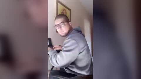 lucio234329776 online show from 06.15.26