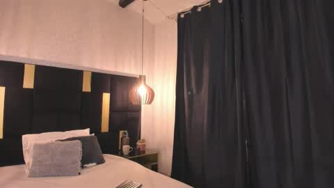 Lucio online show from 11.30.25