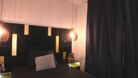 Lucio online show from 02.01.26