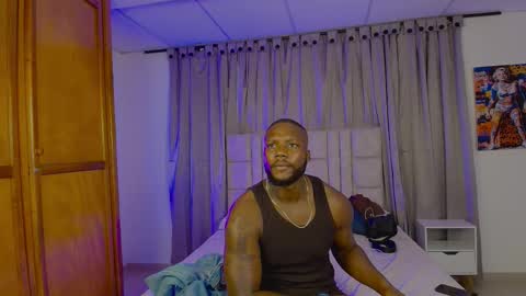 Snapshot of lucio_grey chatting on 10.21.25 lucio_grey online show from 10.21.25