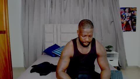 Snapshot of lucio_grey chatting on 11.08.25 lucio_grey online show from 11.08.25