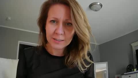 lucious_stace online show from 01.09.25