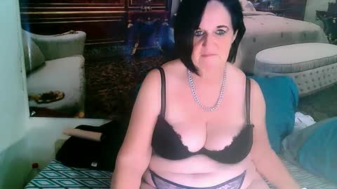 Grace online show from 02.26.25
