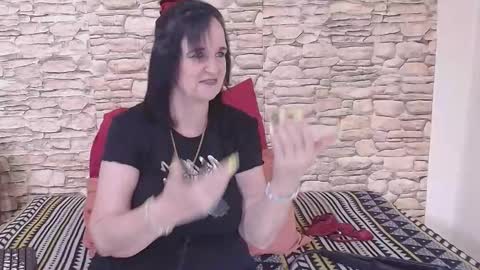 Grace online show from 11.29.25