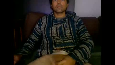 luck227687 online show from 05.20.26