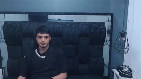 luck hard online show from 09.12.25