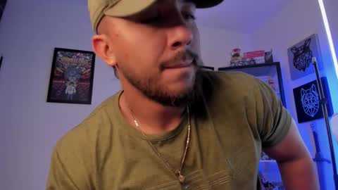 Luck online show from 09.08.25