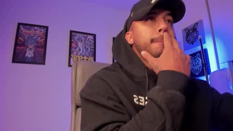 Luck online show from 09.12.25