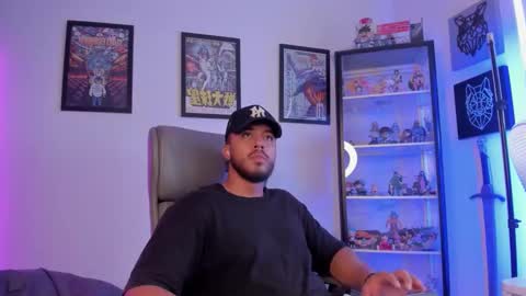 Luck online show from 09.13.25