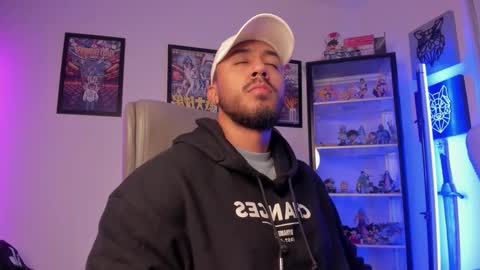 Luck online show from 09.19.25