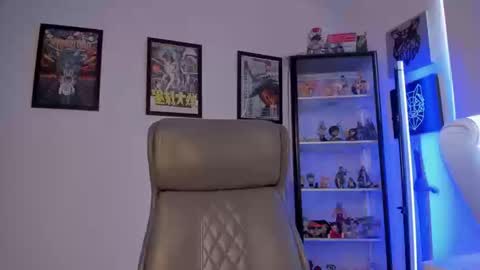 Luck online show from 09.23.25