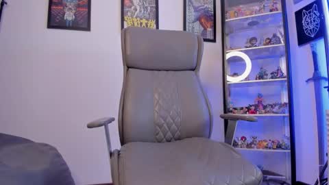 Luck online show from 09.30.25