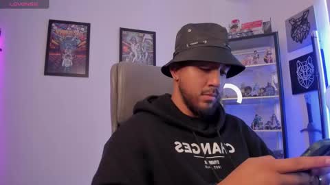 Luck online show from 10.09.25