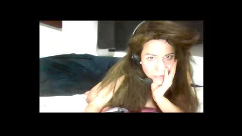 paulette online show from 02.28.26