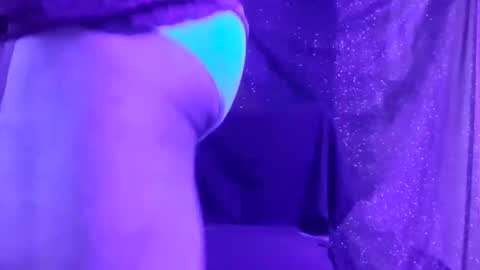 Snapshot of luckazy chatting on 12.08.24 Lucky Eid Azy online show from 12.08.24