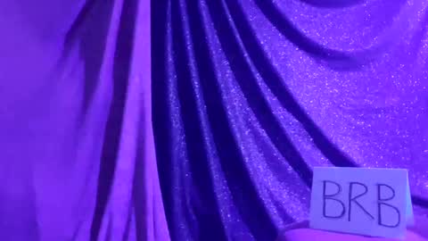 Snapshot of luckazy chatting on 01.06.25 Lucky Eid Azy online show from 01.06.25