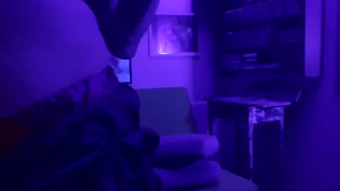 Snapshot of luckazy chatting on 02.09.25 Lucky Eid Azy online show from 02.09.25