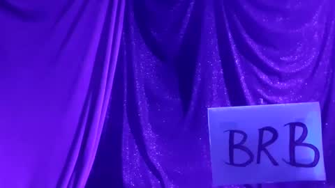 Snapshot of luckazy chatting on 03.03.25 Lucky Eid Azy online show from 03.03.25