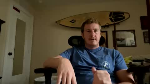 Snapshot of luckboy698 chatting on 10.02.25 luckboy698 online show from 10.02.25