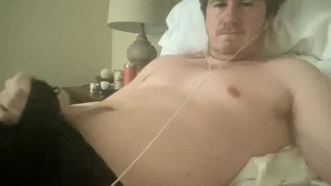 luckboy698 online show from 03.16.26