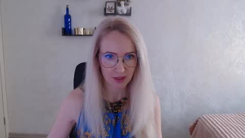 Arina online show from 03.05.26
