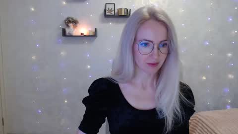 Arina online show from 04.07.26