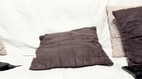 Noor online show from 12.07.24