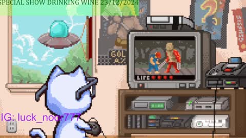 Noor online show from 12.22.24