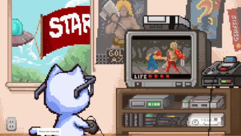 Noor online show from 01.04.25